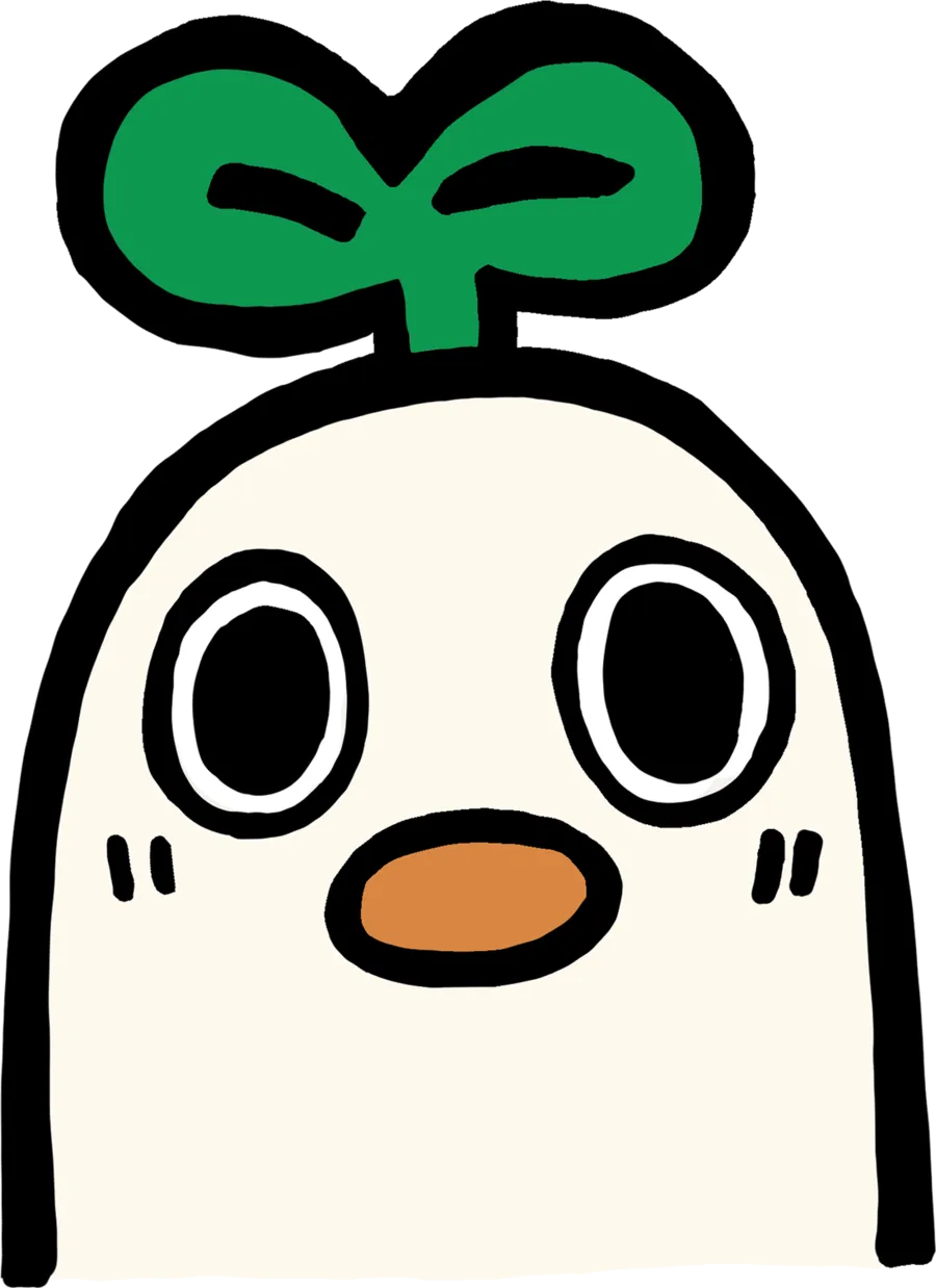 Scout, the sprout of ideas